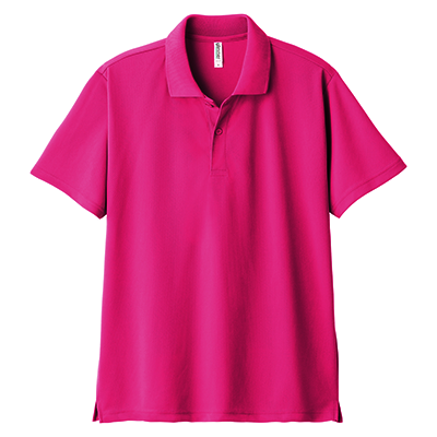 ZARD Tシャツ ポロシャツ タオル ツアーグッズ3点セット ZARD Tシャツ ポロシャツ タオル ツアーグッズ3点セット ZARD T